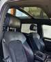 Audi Q7 3,0 TDI V6 quattro DPF Tiptronic - thumbnail 13