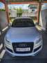Audi Q7 3,0 TDI V6 quattro DPF Tiptronic - thumbnail 2