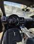 Audi Q7 3,0 TDI V6 quattro DPF Tiptronic - thumbnail 8