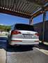 Audi Q7 3,0 TDI V6 quattro DPF Tiptronic - thumbnail 4