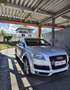 Audi Q7 3,0 TDI V6 quattro DPF Tiptronic - thumbnail 1