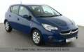 Opel Corsa 1,2i *SR+WR *INSP.+TÜV NEU *GARANTIE+FINANZ. Blau - thumbnail 1