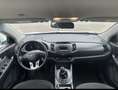 Kia Sportage 1.7 CRDI VGT Emotion 4x2 Gris - thumbnail 4