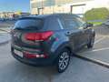 Kia Sportage 1.7 CRDI VGT Emotion 4x2 Gris - thumbnail 3