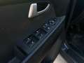Kia Sportage 1.7 CRDI VGT Emotion 4x2 Gris - thumbnail 6