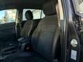 Kia Sportage 1.7 CRDI VGT Emotion 4x2 Gris - thumbnail 5