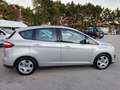 Ford C-Max 1.6 Plus Gpl 120cv - thumbnail 3