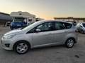 Ford C-Max 1.6 Plus Gpl 120cv - thumbnail 6