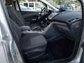 Ford C-Max 1.6 Plus Gpl 120cv - thumbnail 15