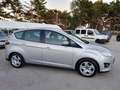 Ford C-Max 1.6 Plus Gpl 120cv - thumbnail 8
