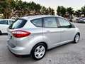 Ford C-Max 1.6 Plus Gpl 120cv - thumbnail 4