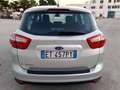 Ford C-Max 1.6 Plus Gpl 120cv - thumbnail 7