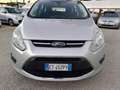Ford C-Max 1.6 Plus Gpl 120cv - thumbnail 12