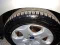 Ford C-Max 1.6 Plus Gpl 120cv - thumbnail 14