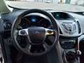 Ford C-Max 1.6 Plus Gpl 120cv - thumbnail 10