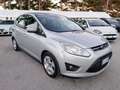 Ford C-Max 1.6 Plus Gpl 120cv - thumbnail 1