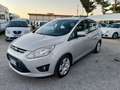 Ford C-Max 1.6 Plus Gpl 120cv - thumbnail 2