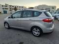 Ford C-Max 1.6 Plus Gpl 120cv - thumbnail 5