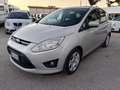 Ford C-Max 1.6 Plus Gpl 120cv - thumbnail 13