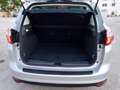 Ford C-Max 1.6 Plus Gpl 120cv - thumbnail 16