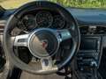 Porsche 997 911 997 Black Edition Navi Xenon Turbo 2 Schwarz - thumbnail 6