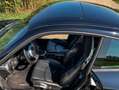 Porsche 997 911 997 Black Edition Navi Xenon Turbo 2 Schwarz - thumbnail 5