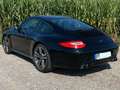 Porsche 997 911 997 Black Edition Navi Xenon Turbo 2 Schwarz - thumbnail 3