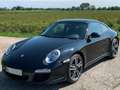 Porsche 997 911 997 Black Edition Navi Xenon Turbo 2 Schwarz - thumbnail 2