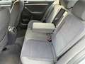 Volkswagen Jetta V Comfortline/TÜV bis 10.2027/Klimaautomat Silber - thumbnail 14