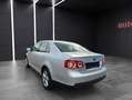 Volkswagen Jetta V Comfortline/TÜV bis 10.2027/Klimaautomat Silber - thumbnail 6