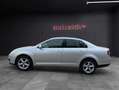 Volkswagen Jetta V Comfortline/TÜV bis 10.2027/Klimaautomat Silber - thumbnail 5