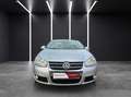 Volkswagen Jetta V Comfortline/TÜV bis 10.2027/Klimaautomat Silber - thumbnail 4