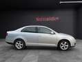 Volkswagen Jetta V Comfortline/TÜV bis 10.2027/Klimaautomat Silber - thumbnail 8