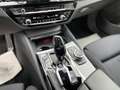 BMW 530 Touring XdA 265 Pack Sport M x Zwart - thumbnail 12