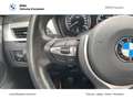 BMW X1 sDrive18i 140ch M Sport Euro6d-T Blanc - thumbnail 14