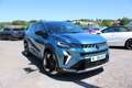 Renault Symbioz I-CONIC 145 CV HYBRIDE GPS 3D CAMÉRA FULL LED USB  Niebieski - thumbnail 1