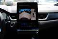 Renault Symbioz I-CONIC 145 CV HYBRIDE GPS 3D CAMÉRA FULL LED USB  Bleu - thumbnail 16