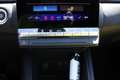 Renault Symbioz I-CONIC 145 CV HYBRIDE GPS 3D CAMÉRA FULL LED USB  Bleu - thumbnail 17