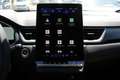 Renault Symbioz I-CONIC 145 CV HYBRIDE GPS 3D CAMÉRA FULL LED USB  Bleu - thumbnail 18