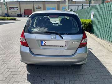 1.4 LS