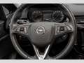 Opel Corsa E 120 Jahre 1.2 Klima PDC SHZ Lenkr.Hz. LM AppleCa Grau - thumbnail 14