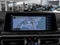 BMW X3 xDrive 30i M-Sport PANO AHK HUD 360° LASER Schwarz - thumbnail 14