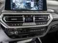 BMW X3 xDrive 30i M-Sport PANO AHK HUD 360° LASER Schwarz - thumbnail 18