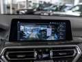 BMW X3 xDrive 30i M-Sport PANO AHK HUD 360° LASER Schwarz - thumbnail 17