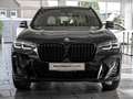 BMW X3 xDrive 30i M-Sport PANO AHK HUD 360° LASER Schwarz - thumbnail 3