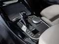 BMW X3 xDrive 30i M-Sport PANO AHK HUD 360° LASER Schwarz - thumbnail 19