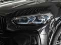 BMW X3 xDrive 30i M-Sport PANO AHK HUD 360° LASER Schwarz - thumbnail 28