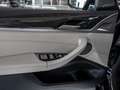 BMW X3 xDrive 30i M-Sport PANO AHK HUD 360° LASER Schwarz - thumbnail 26