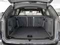 BMW X3 xDrive 30i M-Sport PANO AHK HUD 360° LASER Schwarz - thumbnail 11