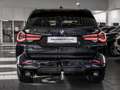 BMW X3 xDrive 30i M-Sport PANO AHK HUD 360° LASER Schwarz - thumbnail 5